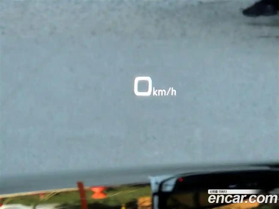 Audi A6 2022 2.0 Автомат в Москве № 723866, фото 10