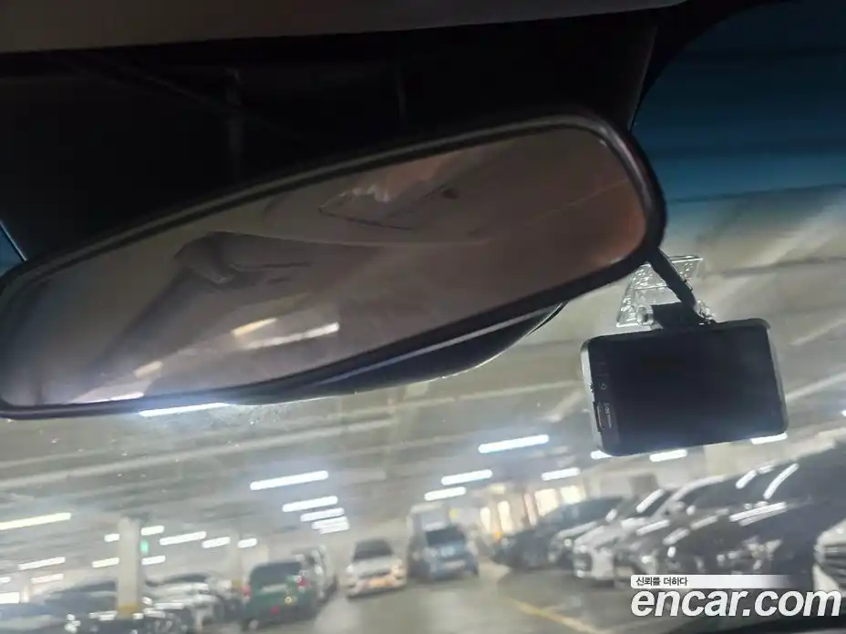 Chevrolet Cruze 2013 1.8 гидро в Москве № 747575, фото 13