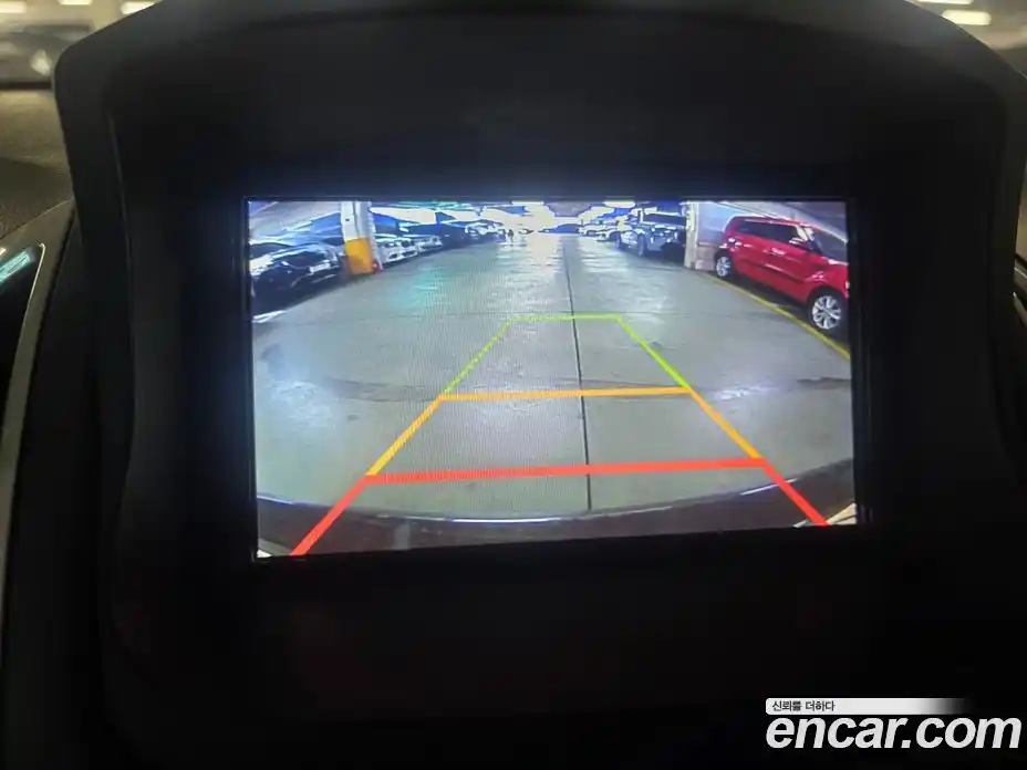 Chevrolet Cruze 2013 1.8 гидро в Москве № 747575, фото 16