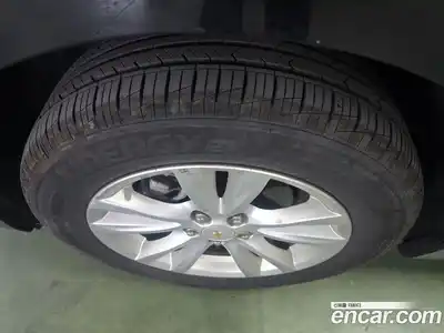 Chevrolet Cruze 2013 1.8 гидро в Москве № 747575, миниатюра 9