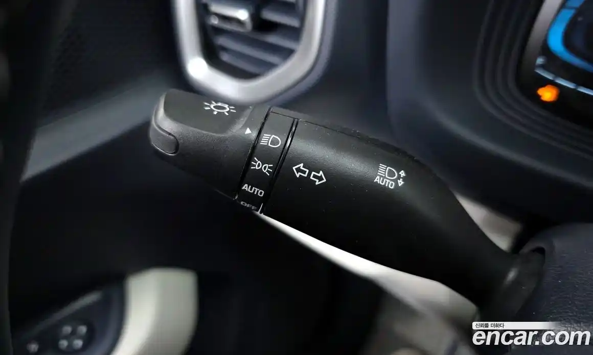 Hyundai Venue 2026 1.6 Автомат в Москве № 853632, фото 18