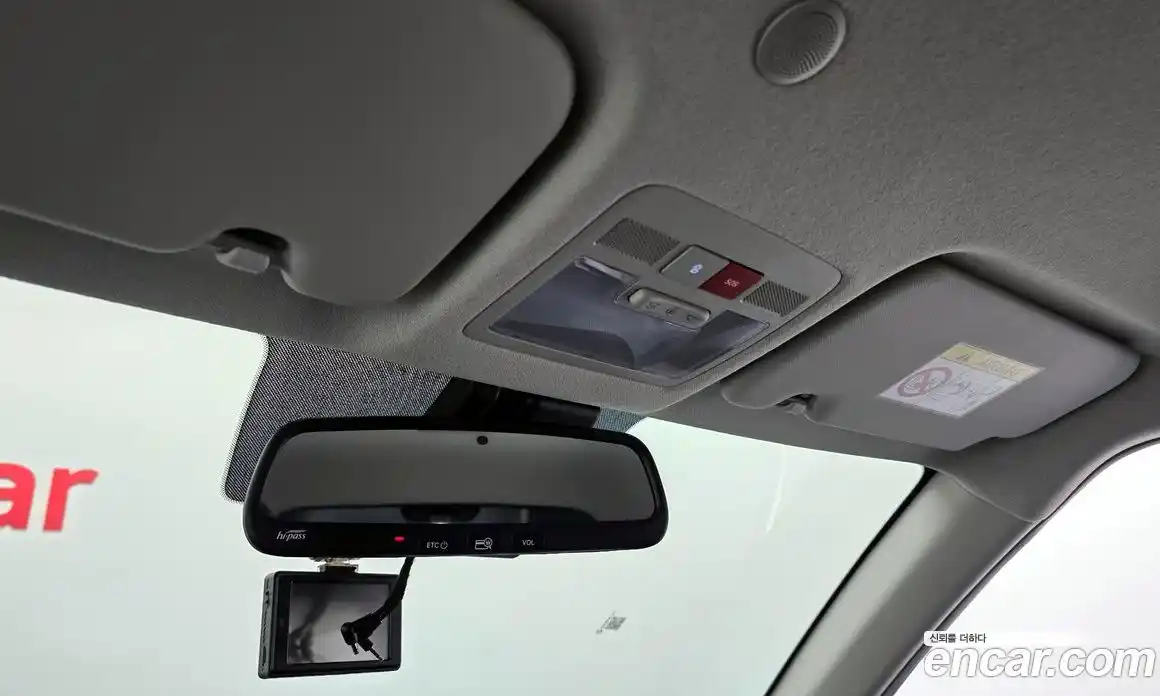 Hyundai Venue 2026 1.6 Автомат в Москве № 853632, фото 19