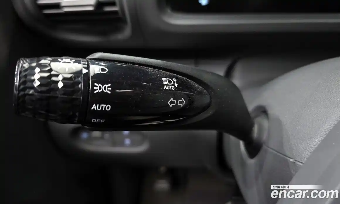 Hyundai Casper 2022 1.0 гидро в Москве № 853927, фото 18