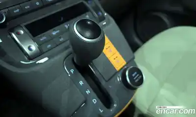 Hyundai Casper 2022 1.0 гидро в Москве № 853927, миниатюра 9