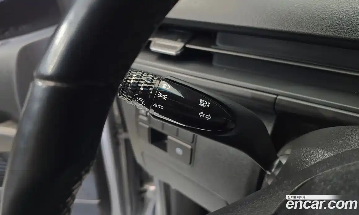 Hyundai Staria 2023 2.2 Автомат в Москве № 854273, фото 18