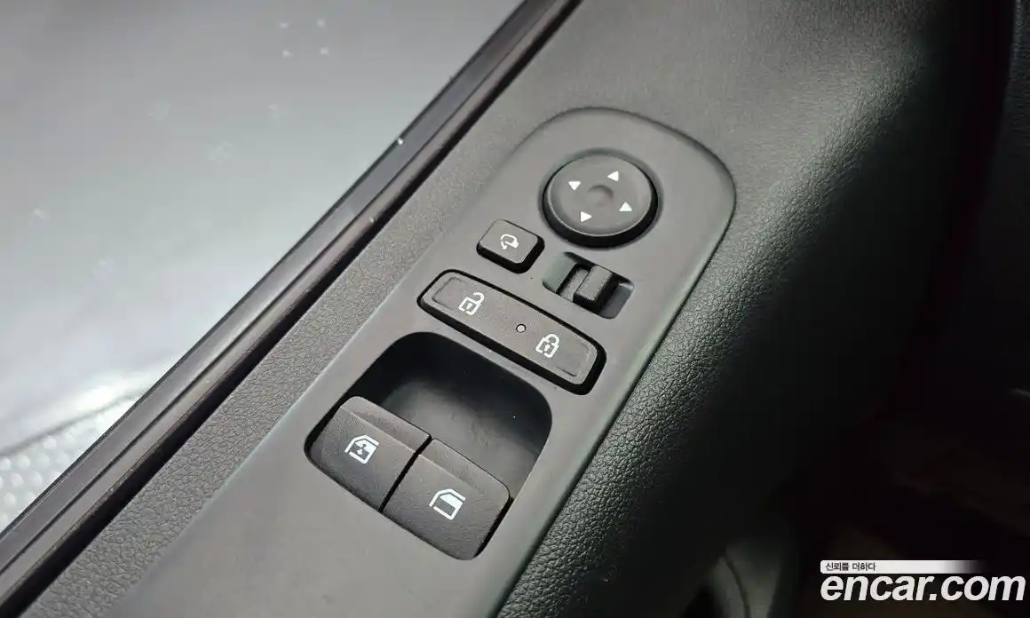 Hyundai Staria 2023 2.2 Автомат в Москве № 854273, фото 19