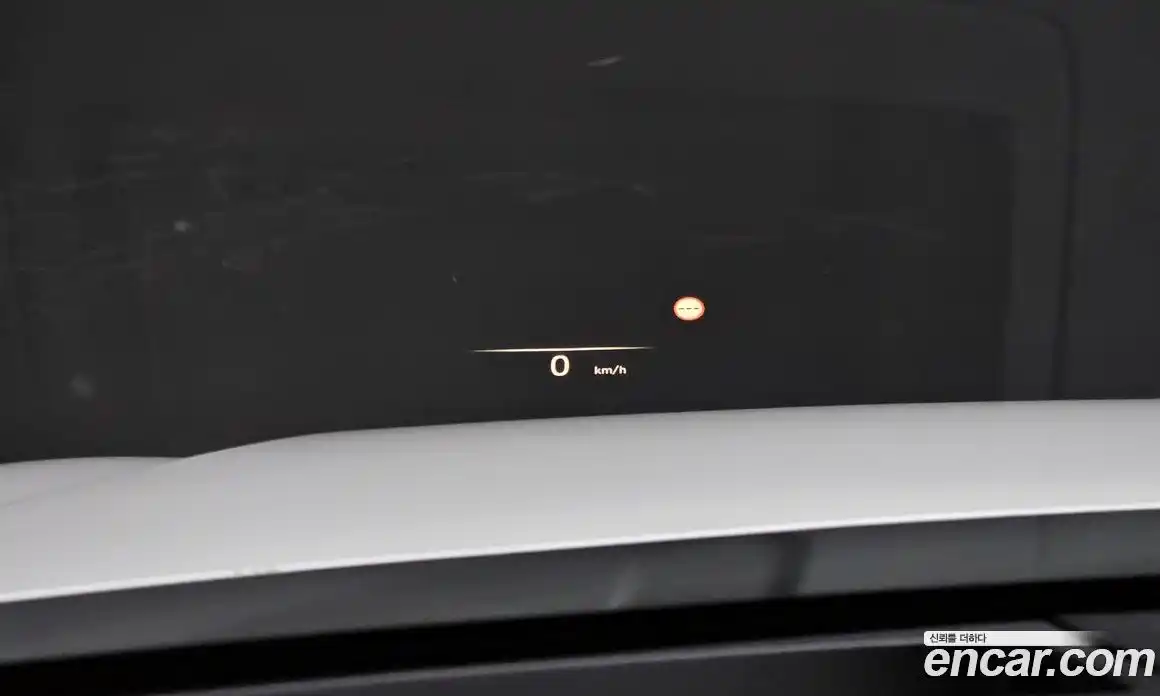 Hyundai Palisade 2023 2.2 Автомат в Москве № 854420, фото 18