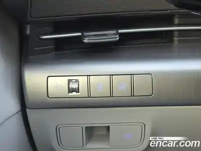 Hyundai Kona 2023 1.6 Автомат в Москве № 854464, миниатюра 11