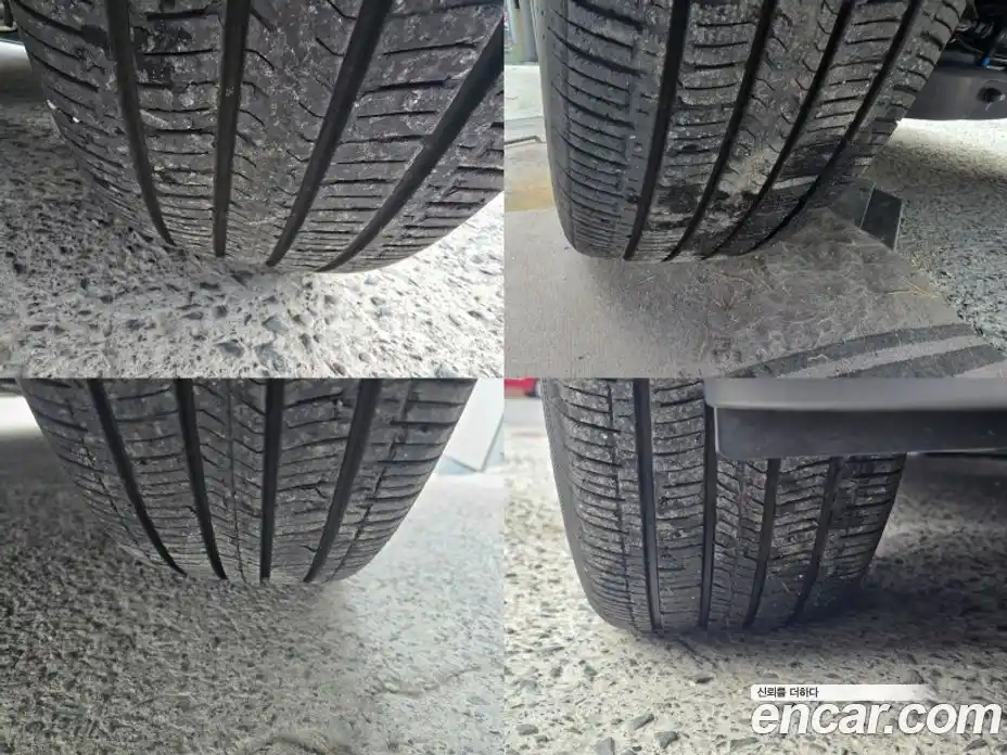 Hyundai Kona 2023 1.6 Автомат в Москве № 854464, фото 20