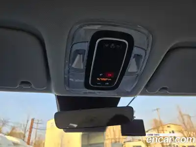 Hyundai Kona 2023 1.6 Автомат в Москве № 854464, миниатюра 10