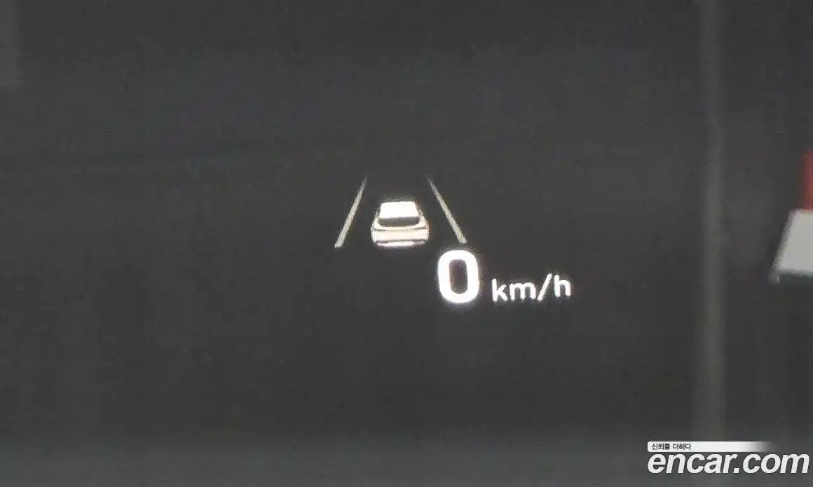 Hyundai Santa Fe 2023 2.5 Автомат в Москве № 854567, фото 16