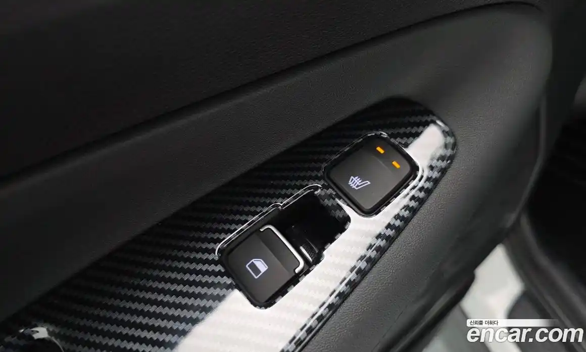 Hyundai Santa Fe 2023 2.5 Автомат в Москве № 854567, фото 18