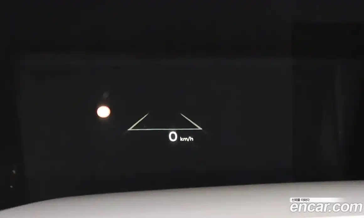 Kia K8 2026 2.5 Автомат в Москве № 854738, фото 16