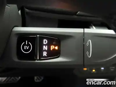 Kia EV3 2025 0.2 гидро в Москве № 854776, миниатюра 10