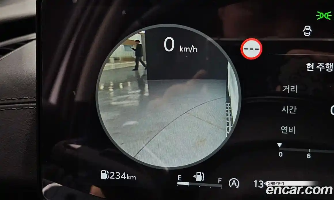 Kia Canival 2024 2.2 Автомат в Москве № 854998, фото 18