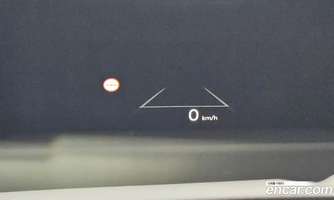 Kia Canival 2024 2.2 Автомат в Москве № 854998, фото 19