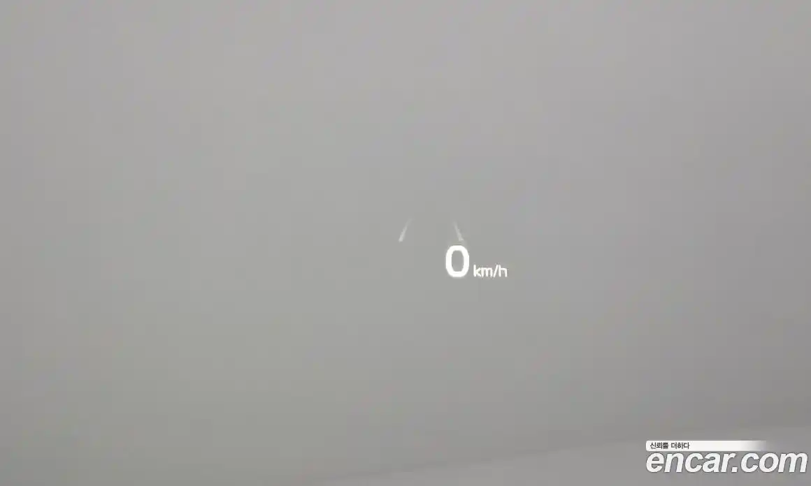 Kia K5 2021 1.6 Автомат в Москве № 855203, фото 18