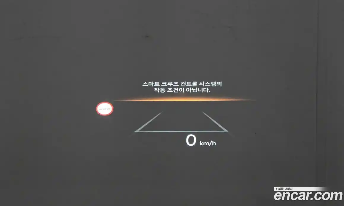 Kia Canival 2024 3.5 Автомат в Москве № 855408, фото 17