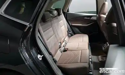 BMW 2-Series 2025 2.0 гидро в Москве № 855505, миниатюра 12