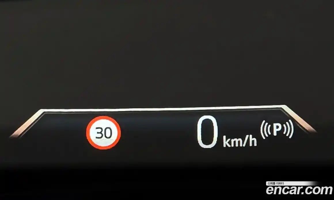 BMW 2-Series 2025 2.0 гидро в Москве № 855505, фото 19