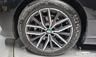 BMW 2-Series 2025 2.0 гидро в Москве № 855505, миниатюра 5