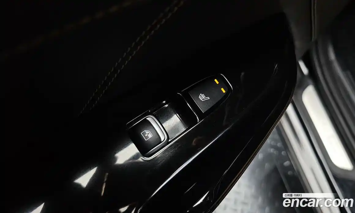 Kia K5 2023 2.0 Автомат в Москве № 855558, фото 19