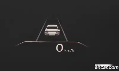 Genesis G80 2020 2.5 Автомат в Москве № 855962, миниатюра 10