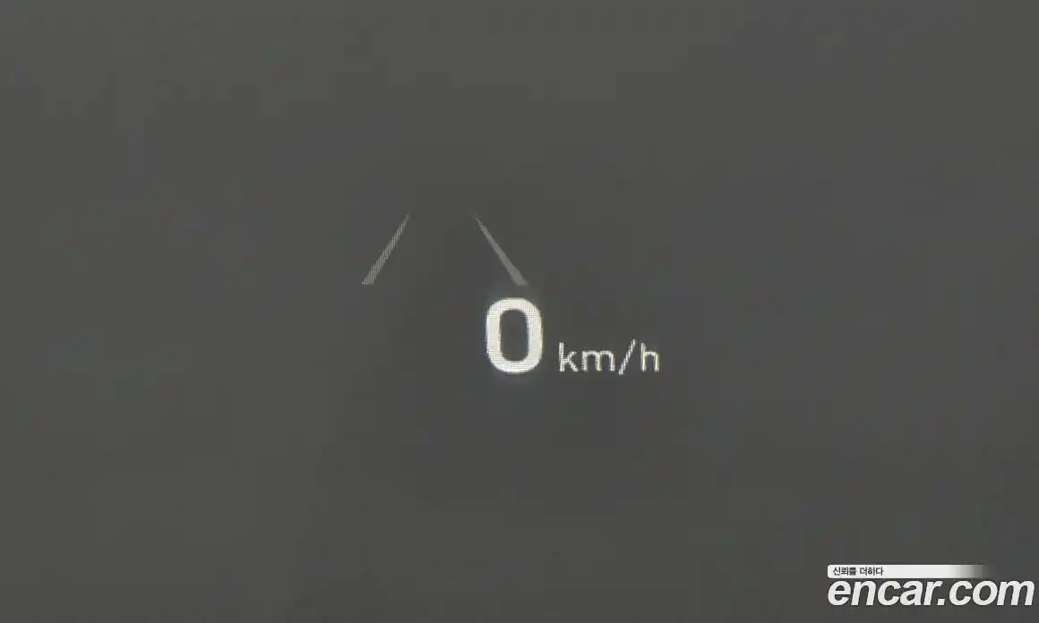 Genesis G70 2019 2.0 Автомат в Москве № 855994, фото 16