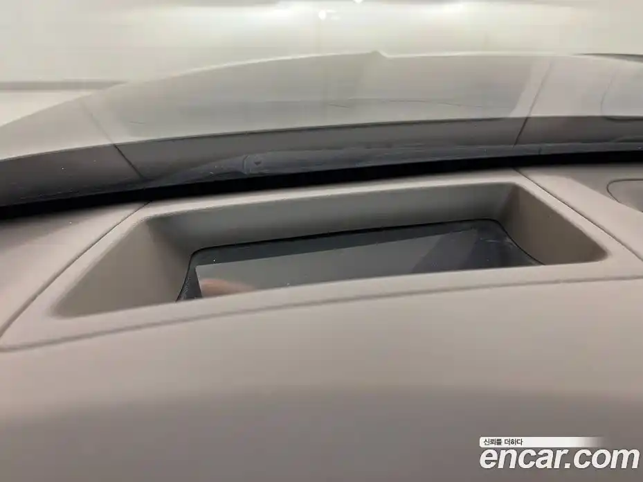 Genesis GV80 2022 3.0 Автомат в Москве № 856007, фото 10