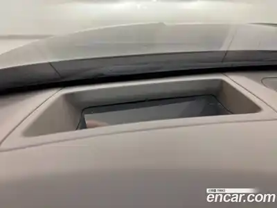 Genesis GV80 2022 3.0 Автомат в Москве № 856007, миниатюра 10