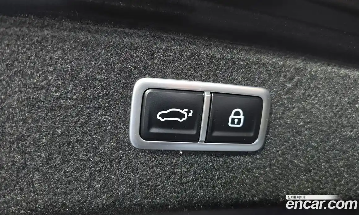 Genesis G80 2023 2.5 Автомат в Москве № 856021, фото 20