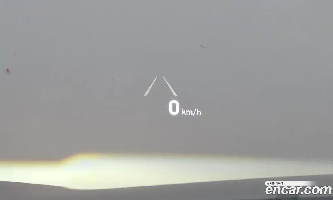 Genesis G80 2018 3.3 Автомат в Москве № 856026, фото 19