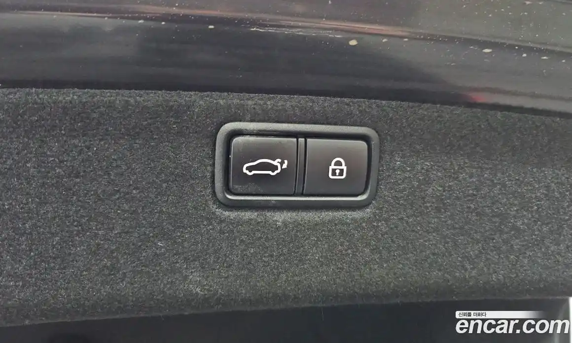 Genesis G80 2018 3.3 Автомат в Москве № 856026, фото 20