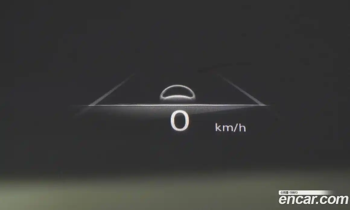 Genesis GV70 2021 2.5 Автомат в Москве № 856038, фото 17