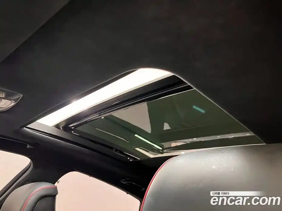 Genesis G80 2022 2.5 Автомат в Москве № 856057, фото 19