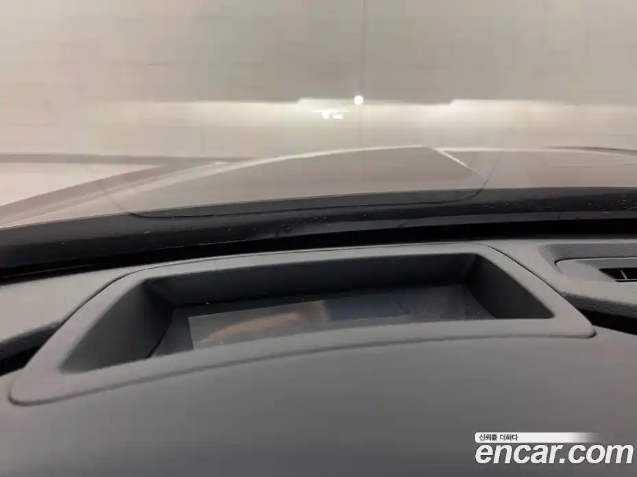 Genesis G80 2022 2.5 Автомат в Москве № 856057, фото 10