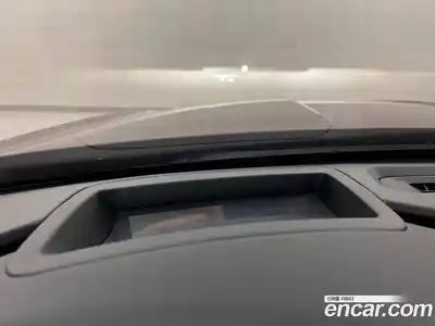 Genesis G80 2022 2.5 Автомат в Москве № 856057, миниатюра 10