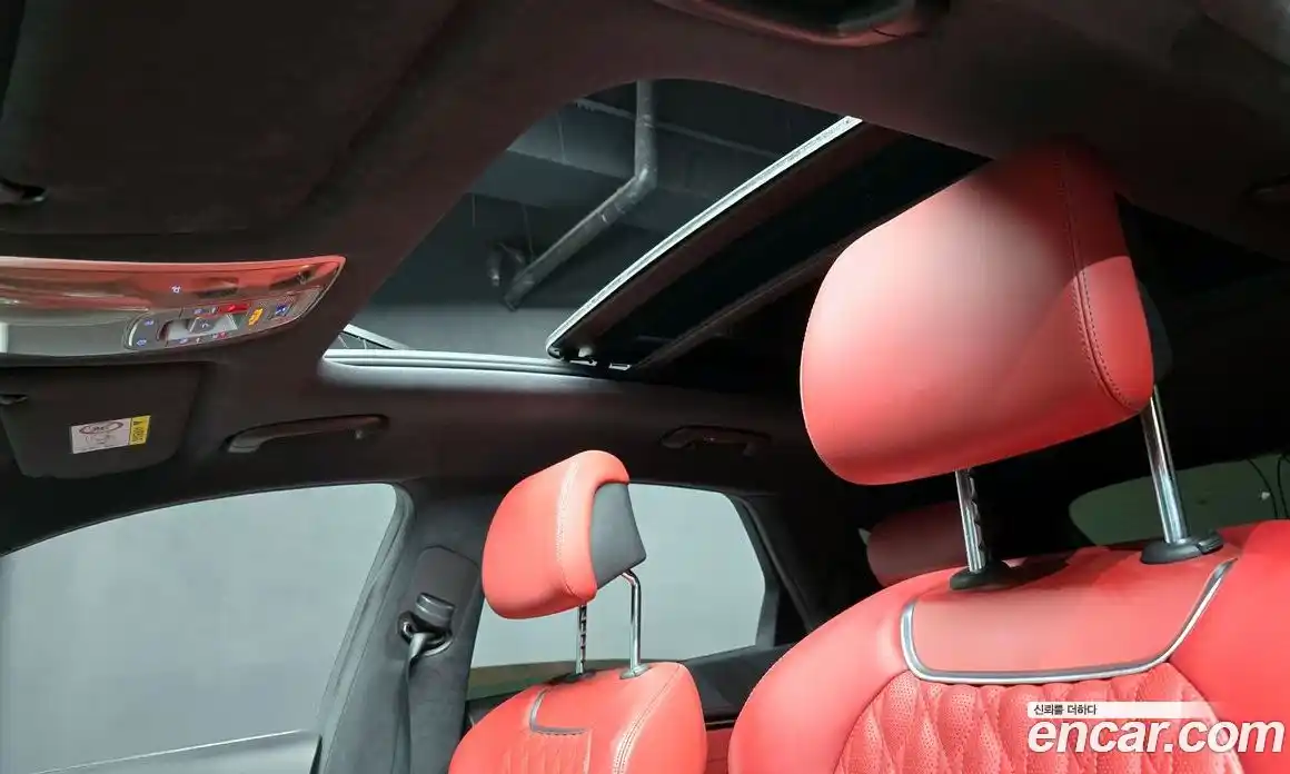 Genesis GV70 2022 2.5 Автомат в Москве № 856153, фото 19