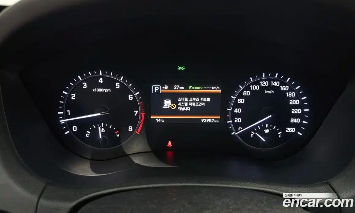 Genesis G80 2019 3.3 Автомат в Москве № 856164, фото 8