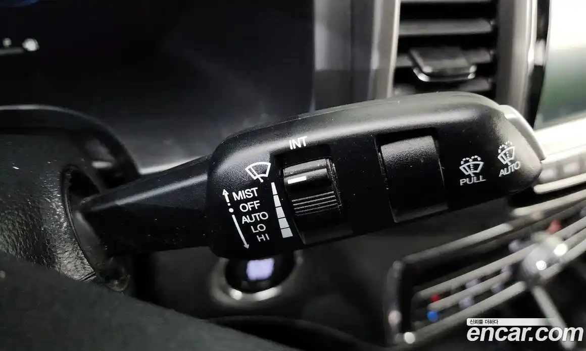 SsangYong Rexton 2023 2.2 гидро, фото 17