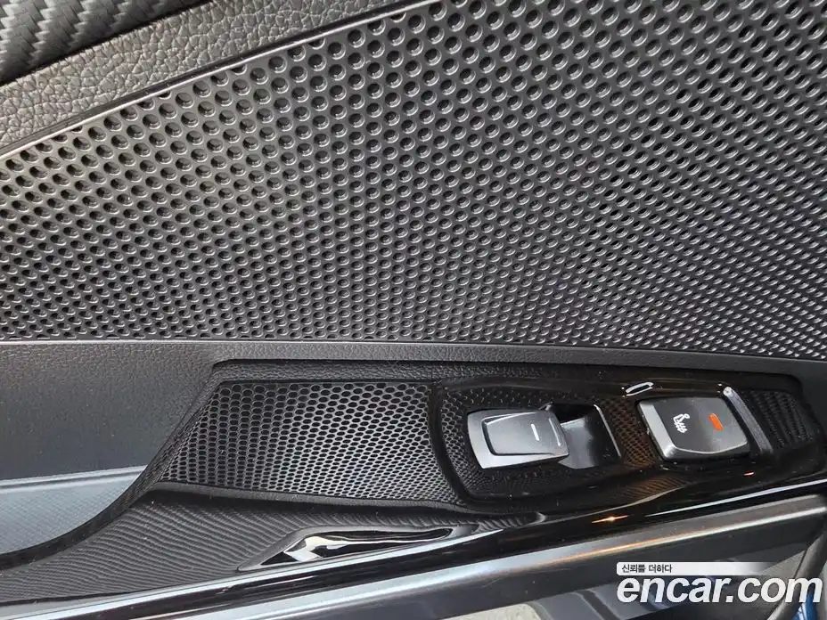 SsangYong TIBOLI 2021 1.5 Автомат в Москве № 857002, фото 17