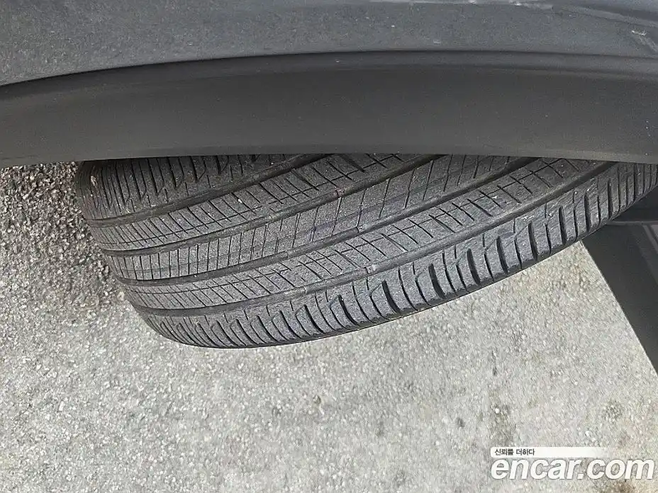 Chevrolet TrailBlazer 2020 1.3 Автомат в Москве № 857428, фото 18