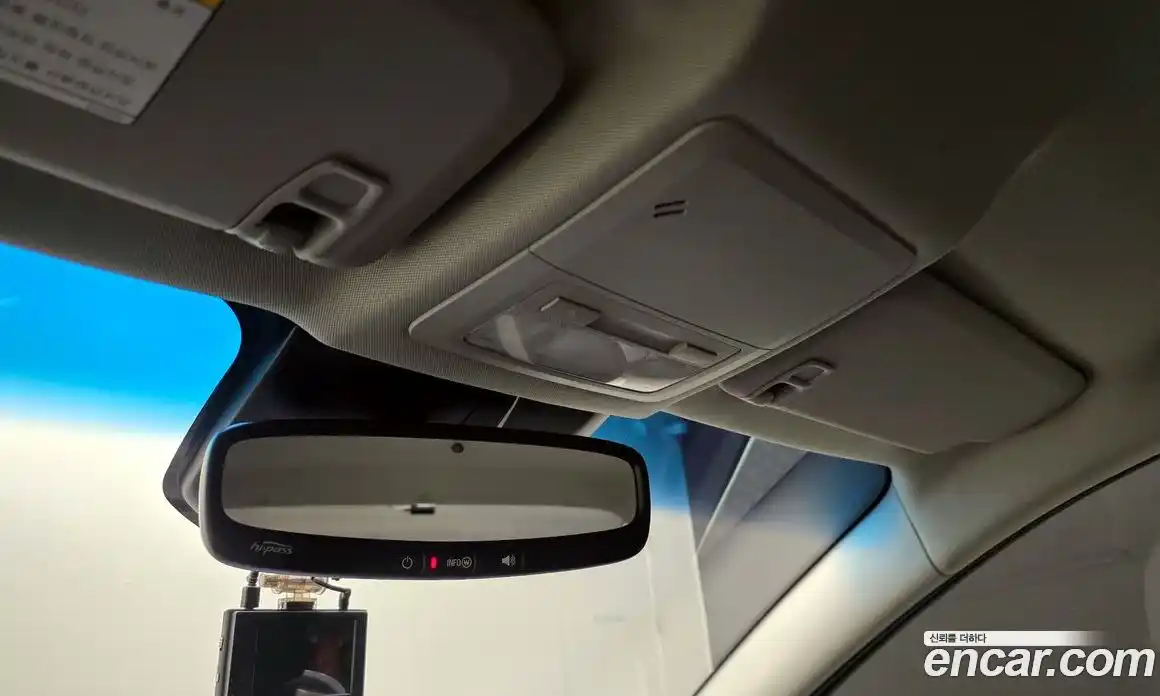 Chevrolet Cruze 2016 1.4 Автомат в Москве № 857439, фото 19