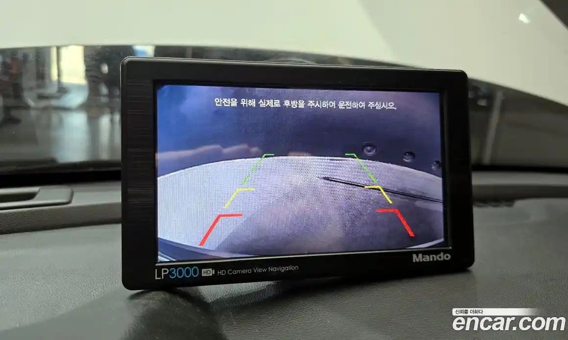 Chevrolet TrailBlazer 2020 1.3 Автомат в Москве № 857529, фото 15