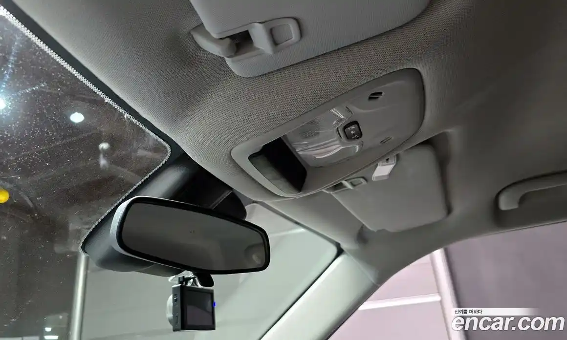 Chevrolet TrailBlazer 2020 1.3 Автомат в Москве № 857529, фото 19