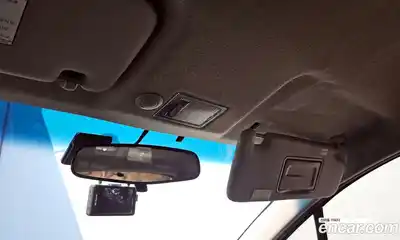 Chevrolet Spark 2014 1.0 гидро в Москве № 857606, миниатюра 12