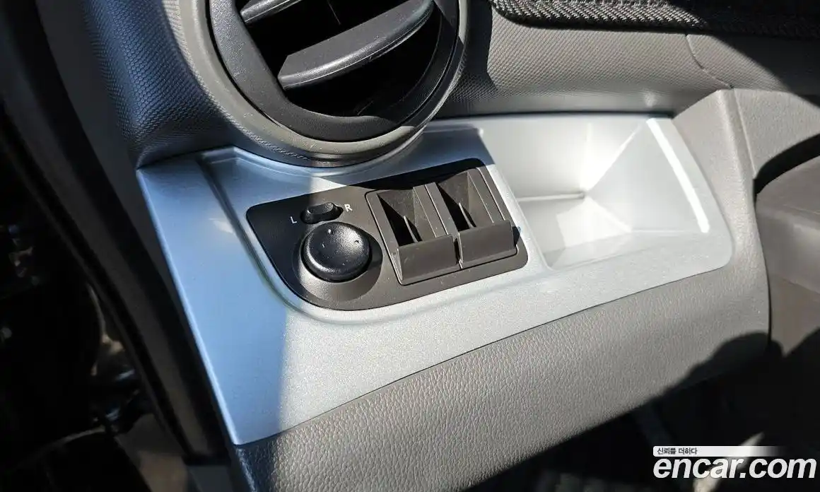 Chevrolet Spark 2014 1.0 гидро в Москве № 857606, фото 16