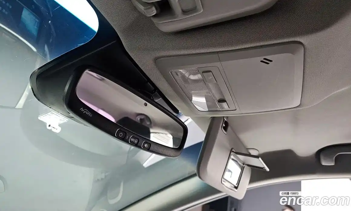 Chevrolet Cruze 2015 1.4 Автомат в Москве № 857683, фото 20