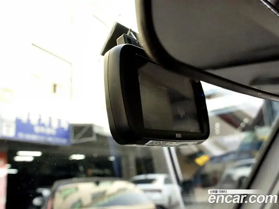 Chevrolet labo 2019 0.8 механика в Москве № 857866, фото 11