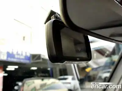 Chevrolet labo 2019 0.8 механика в Москве № 857866, миниатюра 11